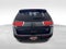2013 Lincoln MKX Base CLEAN CARFAX