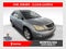 2005 Lexus RX 330 ONE OWNER