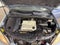 2005 Lexus RX 330 ONE OWNER