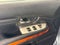 2005 Lexus RX 330 ONE OWNER