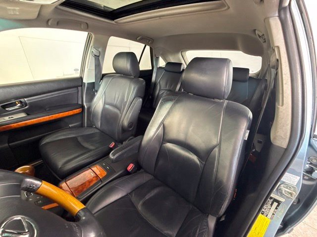 2005 Lexus RX 330 ONE OWNER