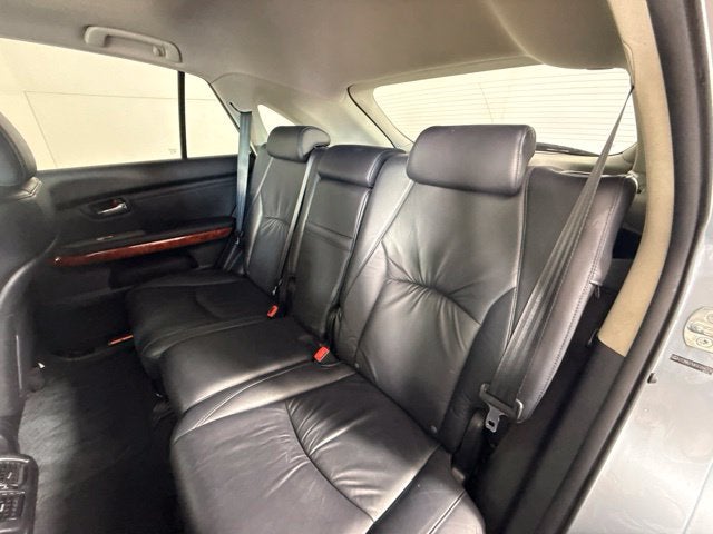 2005 Lexus RX 330 ONE OWNER