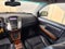 2005 Lexus RX 330 ONE OWNER