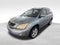 2005 Lexus RX 330 ONE OWNER