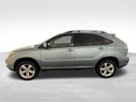 2005 Lexus RX 330 ONE OWNER