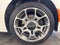 2018 FIAT 500 Pop w/ CLEAN CARFAX