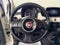 2018 FIAT 500 Pop w/ CLEAN CARFAX
