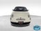 2018 FIAT 500 Pop w/ CLEAN CARFAX
