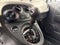 2018 FIAT 500 Pop w/ CLEAN CARFAX