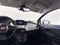2018 FIAT 500 Pop w/ CLEAN CARFAX