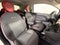 2018 FIAT 500 Pop w/ CLEAN CARFAX