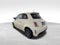 2018 FIAT 500 Pop w/ CLEAN CARFAX