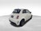 2018 FIAT 500 Pop w/ CLEAN CARFAX