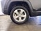 2019 Jeep Compass Latitude w/ HEATED SEATS
