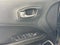 2019 Jeep Compass Latitude w/ HEATED SEATS