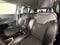2019 Jeep Compass Latitude w/ HEATED SEATS