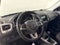 2019 Jeep Compass Latitude w/ HEATED SEATS