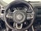 2019 Jeep Compass Latitude w/ HEATED SEATS