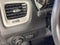2019 Jeep Compass Latitude w/ HEATED SEATS