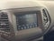 2019 Jeep Compass Latitude w/ HEATED SEATS
