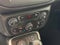 2019 Jeep Compass Latitude w/ HEATED SEATS