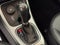 2019 Jeep Compass Latitude w/ HEATED SEATS