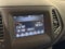 2019 Jeep Compass Latitude w/ HEATED SEATS