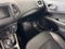 2019 Jeep Compass Latitude w/ HEATED SEATS