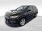 2019 Jeep Compass Latitude w/ HEATED SEATS