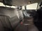 2019 Jeep Compass Latitude w/ HEATED SEATS