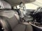 2019 Jeep Compass Latitude w/ HEATED SEATS