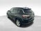 2019 Jeep Compass Latitude w/ HEATED SEATS