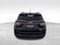 2019 Jeep Compass Latitude w/ HEATED SEATS