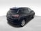 2019 Jeep Compass Latitude w/ HEATED SEATS