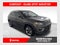 2018 Jeep Compass Limited w/ SUNROOF