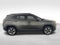 2018 Jeep Compass Limited w/ SUNROOF