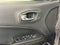 2018 Jeep Compass Limited w/ SUNROOF