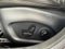 2018 Jeep Compass Limited w/ SUNROOF