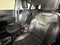 2018 Jeep Compass Limited w/ SUNROOF