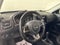 2018 Jeep Compass Limited w/ SUNROOF