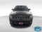2018 Jeep Compass Limited w/ SUNROOF