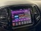2018 Jeep Compass Limited w/ SUNROOF