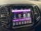 2018 Jeep Compass Limited w/ SUNROOF