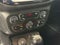 2018 Jeep Compass Limited w/ SUNROOF