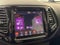 2018 Jeep Compass Limited w/ SUNROOF