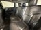 2018 Jeep Compass Limited w/ SUNROOF