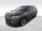 2018 Jeep Compass Limited w/ SUNROOF
