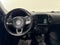 2018 Jeep Compass Limited w/ SUNROOF