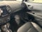 2018 Jeep Compass Limited w/ SUNROOF