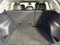 2018 Jeep Compass Limited w/ SUNROOF
